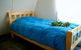 /album/fotogaleria-cabana-compartida/dsc00400-jpg/