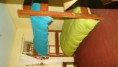 /album/fotogaleria-cabana-compartida/dsc07540-jpg/